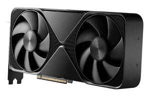 Graphics Card|PNY|NVIDIA|RTX PRO 6000|96 GB|GDDR7|512 bit|PCI Express x16 5.0|Active|VCNRTXPRO6000-PB
