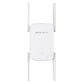WRL RANGE EXTENDER 1900MBPS/ME50G MERCUSYS