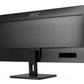 AOC U34E2M 34inch Monitor