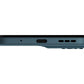 MOTOROLA G06 4GB 64GB Tapestry Blue