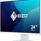 EIZO FLEXSCAN EV2400R 23.8" FHD IPS 100HZ/DP/HDMI/7Y WT