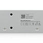 Switch|UBIQUITI|WAN Switch RJ45|USW-WAN-RJ45