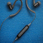 Koss | Headphones | BT232i | Bluetooth | In-ear | Microphone | Wireless | Black