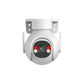 NET CAMERA 5MP PT IR LED DOME/P5B-PV DAHUA