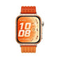 HUAWEI WATCH FIT 5 PRO (49MM) ORANGE