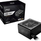 Power Supply|ASROCK|ATX|PC|100 - 240 V|750 W|PRO-750G