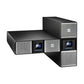 UPS|EATON|5000 Watts|5000 VA|Wave form type Sinewave|9PX5KIRTNG2