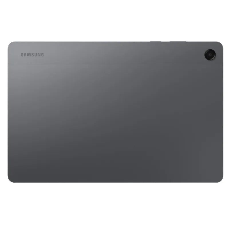 Samsung Galaxy | Tab A11+ (X230) | 11 " | Grey | TFT | 1920 x 1200 pixels | MediaTek | Dimensity 7300 | 6 GB | 128 GB | Wi-Fi | Front camera | 5 MP | Rear camera | 8 MP | Bluetooth | 5.3 | Android | 16