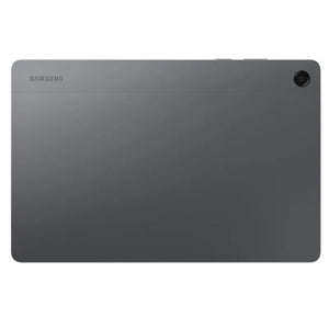 Samsung Galaxy | Tab A11+ (X230) | 11 " | Grey | TFT | 1920 x 1200 pixels | MediaTek | Dimensity 7300 | 6 GB | 128 GB | Wi-Fi | Front camera | 5 MP | Rear camera | 8 MP | Bluetooth | 5.3 | Android | 16