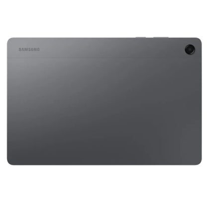 Samsung Galaxy | Tab A11+ (X230) | 11 " | Grey | TFT | 1920 x 1200 pixels | MediaTek | Dimensity 7300 | 6 GB | 128 GB | Wi-Fi | Front camera | 5 MP | Rear camera | 8 MP | Bluetooth | 5.3 | Android | 16
