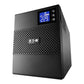 Eaton | UPS | 5SC 1000i | 1000 VA | 700 W
