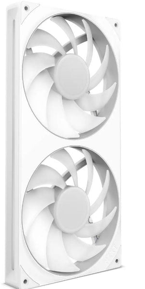 CASE FAN 280MM/F280 RGB CORE NZXT