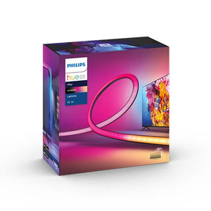 Philips Hue | Lightstrip Gradient 75" EU | 20 W | Colored