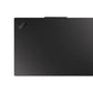 Lenovo ThinkPad P16s G5 AMD | Black | 16 " | IPS | WUXGA | 1920 x 1200 pixels | Anti-glare | AMD Ryzen AI 7 PRO | 450 | 32 GB | LPCAMM2 LPDDR5X | Solid-state drive capacity 1000 GB | NVIDIA RTX PRO 1000 Blackwell Generation | GDDR7 | 8 GB | Windows 1...