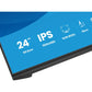 IIYAMA XB2491HS-B1 24inch IPS-panel