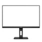 LCD Monitor|AOC|27 "|2560 x 1440 pixels|Quad HD|Native aspect ratio 16:9|Flat|Q27E3UMF