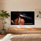 TV Set|TCL|65 "|4K Ultra HD|3840 x 2160 pixels|Flat|16:9|QLED|65P6L
