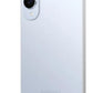 MOBILE PHONE GALAXY S25 EDGE/512GB TIT/BL SM-S937B SAMSUNG