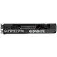 Graphics Card|GIGABYTE|NVIDIA GeForce RTX 3060|12 GB|GDDR6|192 bit|PCIE 4.0 16x|Memory 15000 MHz|GPU 1792 MHz|2xHDMI|2xDisplayPort|GV-N3060WF2OC-12GD2.0
