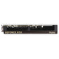 Graphics Card|ASUS|NVIDIA|GeForce RTX 5070 Ti|16 GB|GDDR7|256 bit|PCI Express 5.0|Active|PROART-RTX5070TI-O16G