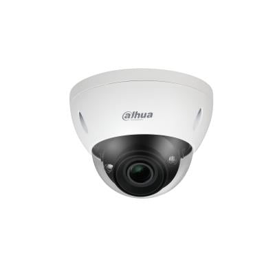 NET CAMERA 5MP IR DOME/HDBW5541E-ZE-27135-S3 DAHUA