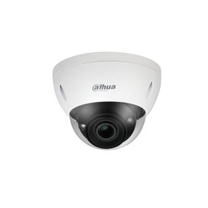 NET CAMERA 5MP IR DOME/HDBW5541E-ZE-27135-S3 DAHUA