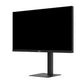 LCD Monitor|DAHUA|24.5 "|1920 x 1080 pixels|Full HD|Native aspect ratio 16:9|LCD|DHI-LM25-E241A