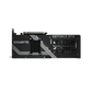 Gigabyte GeForce RTX 5070 WINDFORCE OC SFF 12G | NVIDIA | 12 GB | GeForce RTX 5070 | HDMI ports quantity 1 | PCI-E 5.0