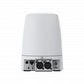 NET CAMERA V5925 50HZ PTZ/1080P 01965-002 AXIS