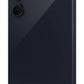 MOBILE PHONE GALAXY A35 5G/6/128GB NAVY SM-A356B SAMSUNG
