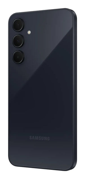MOBILE PHONE GALAXY A35 5G/6/128GB NAVY SM-A356B SAMSUNG