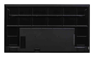 DISPLAY LCD 75" 4K/75UL3Q-E LG