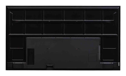 DISPLAY LCD 75" 4K/75UL3Q-E LG