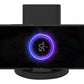 Xiaomi | Mi 20W Wireless Charging Stand