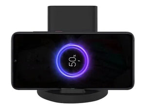 Xiaomi | Mi 20W Wireless Charging Stand