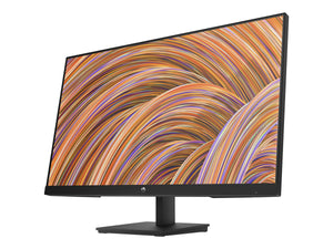 HP V27i G5 27inch FHD IPS Monitor 75Hz