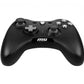 GAMEPAD FORCE GC20/BLACK FORCE GC20 V2 MSI