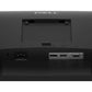 Dell Pro 24 Adjustable Stand Monitor - E2426HS