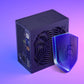 Power Supply|ENDORFY|ATX|PC|200 - 240 V|750 W|EY7A014
