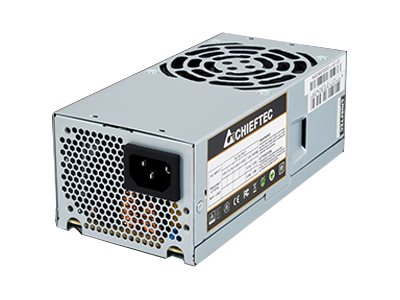 CHIEFTEC 350W TFX PSU PFC 230V ONLY