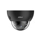 NET CAMERA 4MP IR DOME/IPC-HDBW5442EZE2712-S3-B DAHUA