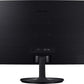 MONITOR LCD 27" S27C362EAU/LS27C362EAUXEN SAMSUNG