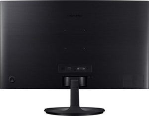 MONITOR LCD 27" S27C362EAU/LS27C362EAUXEN SAMSUNG