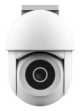 WRL CAMERA OUTDOOR PTZ/IPCAM-3900 71363 TRUST