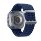 SMARTWATCH GALAXY WATCH ULTRA/LTE TITANIUM SM-L705 SAMSUNG