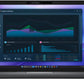 Dell Pro Precision 5 14 PW514261 | 14 " | FHD+ | Intel Core Ultra 7 | 366H | 32 GB | LPCAMM2 | Solid-state drive capacity 512 GB | NVIDIA RTX PRO 500 Blackwell | GDDR7 | 6 GB | Windows 11 Pro | Keyboard language English | Keyboard backlit | Warranty...