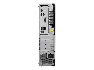 LENOVO TC M75s G2 SFF R5 Pro 5650G 16GB