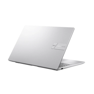 Asus | Vivobook 15 F1504VA-BQ146W | Cool Silver | 15.6 " | IPS | FHD | 1920 x 1080 pixels | 60 Hz | Anti-glare | Intel Core Ultra 5 | 120U | 8 GB | DDR4 | Solid-state drive capacity 1000 GB | Intel Graphics | Windows 11 Home | 802.11ax | Bluetooth ve...