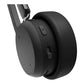 Lenovo Stereo Headset | 4XD1Q30302 | Built-in microphone | Bluetooth