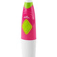 ETA | Toothbrush with water cup and holder | Sonetic  ETA129490070 | Battery operated | For kids | Number of brush heads included 2 | Number of teeth brushing modes 2 | Pink